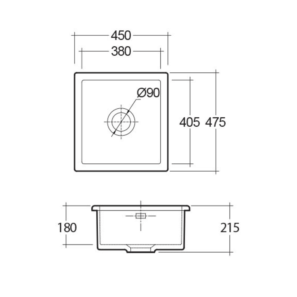 product_small_img2